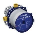 Hansa (kwc) Unitate de bază Hansa Bluebox 80010000 (80010000)