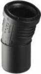 Geberit Piesa manson 15° Geberit Silent-PP d90 390420141 (390420141)