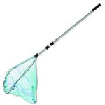 Lineaeffe Minciog 1, 6m plasa deasa Lineaeffe (A2.M6101400)