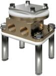 Steinberg Unitate incastrabila Steinberg 1/2 pentru baterie cada/dus STI020 1162 (020 1162)