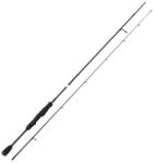 Savage Gear Lanseta Savage Gear SG2 Micro Game, 1.83m, 1-3.5g, 2 tronsoane (O.SG.72143)