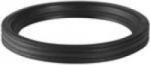 Geberit Garnitura Geberit pentru mansoane Silent-PP d40 241785001 (241785001)