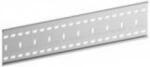 Keuco Sină de montare Passion KE IXMO 570 mm 59570000001 (59570000001)