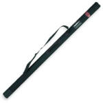 Lineaeffe Husa tub adventure lungime 120cm, marca LineaEffe (A8.6535012)