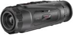Hikvision Monocular Vedere Termica Hikmicro LYNX LH19 3.0 384X288 64GB (DV.LH19.3.0) Binoclu