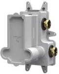 Steinberg Corp incastrabil box Schiedel Prima Plus STI010 4140 3 (010 4140 3)
