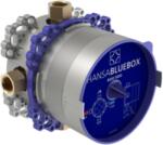 Hansa (kwc) Unitate de bază Hansa Bluebox 80000000 (80000000)