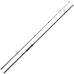D.A.M. Lanseta Dam XT1, 3.60m, 3.50lbs, 50mm, 2 tronsoane (DAM.70889)