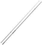 ARROW INTERNATIONAL Lanseta Arrow Carp Base 3.90m, 3.5lbs, 2 tronsoane (ARR.C300.390)