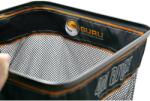 Guru Juvelnic Guru Keepnet River, 4m (A2.GU.GKN4R)