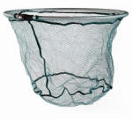 Lineaeffe Cap minciog pliant 50X60cm LineaEffe (A2.M6103405)