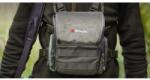 Hikmicro Geantă / Ham pentru Binoclu Hikmicro Habrok (DV.BINO.HARNESS.H)