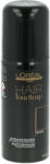 L'Oréal L'Oréal Professionnel Hair Touch Up (Black) 75 ml