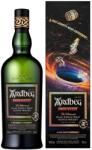 Ardbeg Smokieverse - малцово шотландско уиски 700ml