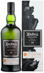 Ardbeg 19 YO (Batch 7) - малцово шотландско уиски 700ml