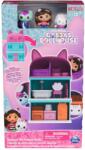 Spin Master Gabbys Dollhouse Mini Set de Joaca cu Figurine si Accesorii (6071198) Papusa