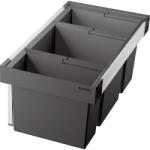 BLANCO Flexon Ii Low 80/3 (525221) - novatop