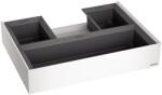 BLANCO SELECT II Orga Rendszerező fiók (526212) - novatop