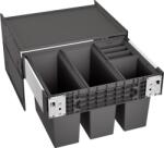 BLANCO Select Ii 60/4 (526206) - novatop