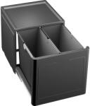 BLANCO BOTTON PRO 45/2 manual (517467) - novatop