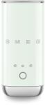 Smeg KOMPAKT TEJHABOSÍTÓ, retro, világoszöld (MFF02PGEU)