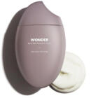 haruharu wonder Интензивно хидратиращ крем за лице с Черен ориз Haruharu Wonder Black Rice 10 Hyaluronic Cream (HW31236)