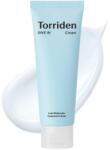 Torriden Хидратиращ крем с хиалуронова киселина Torriden DIVE-IN Low Molecular Hyaluronic Acid Cream (32361)