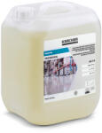 Kärcher - Solutie pentru indepartarea urmalor de roti si urme de cauciuc RM 776, fara NTA, 10l (62955450)