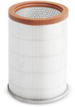 Kärcher - Filtru cartus, hartie, NT 70-x (69070380)