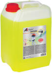 AI Perfect Antigel Auto AiPerfect Tip D (Renault Dacia), 5 Litri, Gata de Utilizare -35 C, Galben, Norma Renault 41-01-001, Type D, AFNOR NFR 15-601 (100AIPRR5)