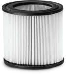 Kärcher - Filtru cartuș ambalat PES (28892190)