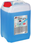 AI Perfect Antigel Auto AiPerfect G11R, 5 Litri, Gata de Utilizare -35 C, Albastru, Compatibil VW TL 774-C, MAN 324 NF, ASTM D3306 (100AIPG11R5)