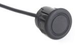Steelmate 14D-12 fekete 18.8mm parkoló szenzor (14D-12)