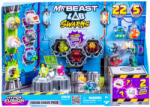 Moose Mr. Beast Lab Swarms Fusion Chaos (20420)