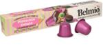 Belmio | Pistachio Gelato - 10 capsule compatibil cu Nespresso®