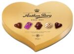 Anton Berg Heart 155г