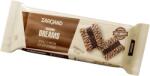 Zarqand Caramel Dreams 190г