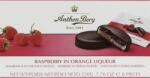 Anton Berg Малина в Портокалов ликьор