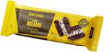 Zarqand Choco Dreams 190г