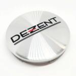 Dezent Capac janta aliaj Dezent ZT2000 - Ø60 mm