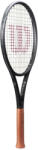 Wilson Racheta tenis Wilson RF 01 Future Lite (WR175711U2) Racheta tenis