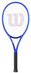 Wilson Racheta tenis Wilson ULTRA 100 V5 (WR178811U3) Racheta tenis
