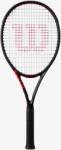 Wilson Racheta tenis Wilson CLASH 100UL V3.0 (WR173011U2) Racheta tenis