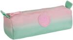 COOLPACK Овален несесер Cool Pack Tube - Gradient Strawberry (F061754)