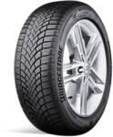 Bridgestone Anvelopa Iarna Bridgestone Lm005 2022 215/65 R16 98h