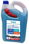 4MAX Winter Fluid CC 5L -90°C