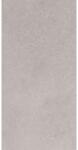 Marazzi Gresie exterior / interior portelanata rectificata gri 30x60 cm, Marazzi Stream Grey (M0UY)