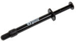 Thermal Grizzly Течен метал Thermal Grizzly Conductonaut - Liquid Metal, 5 гр (TG-C-005-R)