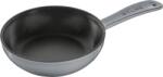 Staub Tigaie Staub 16 cm plumburie de fontă (40501-145-0)