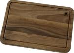 Zwilling Tocător Zwilling 25 x 35 cm din lemn de nuc (35123-100-0) Tocator